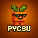 Pycsu Circle