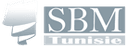 SBM