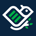 Invoicebirds