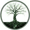 AgroConform