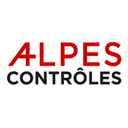 Alpes Contrôles