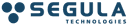 SEGULA Technologies Tunisie