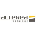 ALTEREA