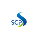 SCP – Société du canal de Provence