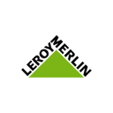 Leroy Merlin