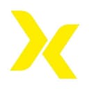 Link Consulting