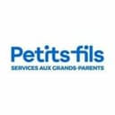 Petitsfils