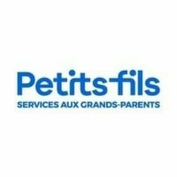 Petitsfils logo