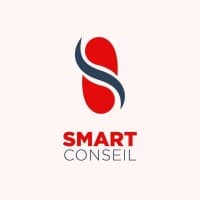 Logo Smart Conseil