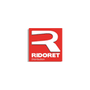 Ridoret Distribution