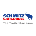 Schmitz Cargobull Maroc
