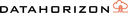 Datahorizon