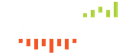 TrendLabs
