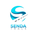 SENDATRACK