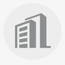Publikart