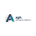 Agh Data Agency Holding SA