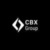 CBX Group