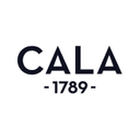Cala 1789