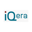 iQera