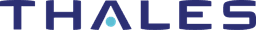 Thales logo