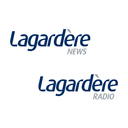 Lagardère News / Lagardère Radio