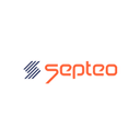 Le Groupe Septeo