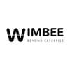 Wimbee