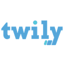 Twily