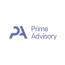 PRIME ADVISORY