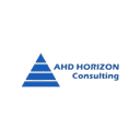 AHD HORIZON