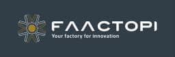 Logo FAACTOPI