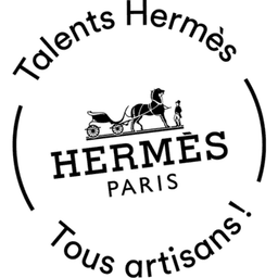 Hermès logo
