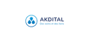 AKDITAL