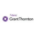 FIDAROC GRANT THORNTON
