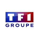 Groupe TF1