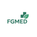 Fgmed