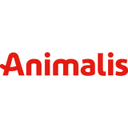 Animalis