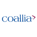 COALLIA