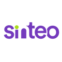 Sinteo