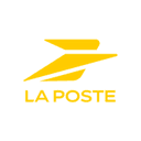 La Poste Réseau national des bureaux de Poste