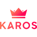 KAROS