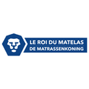 Le Roi du Matelas