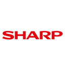 Sharp DX (ex Apsia)