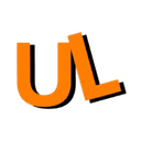 UniLabel ID Service