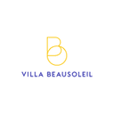 Villa Beausoleil