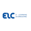 ELEARNING CONSULTING