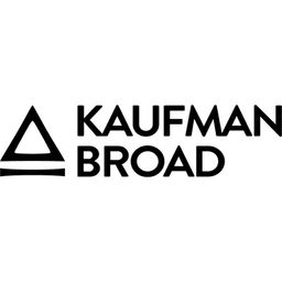 Kaufman & Broad logo