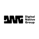DNG