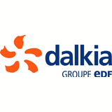 Dalkia