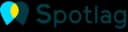SPOTLAG